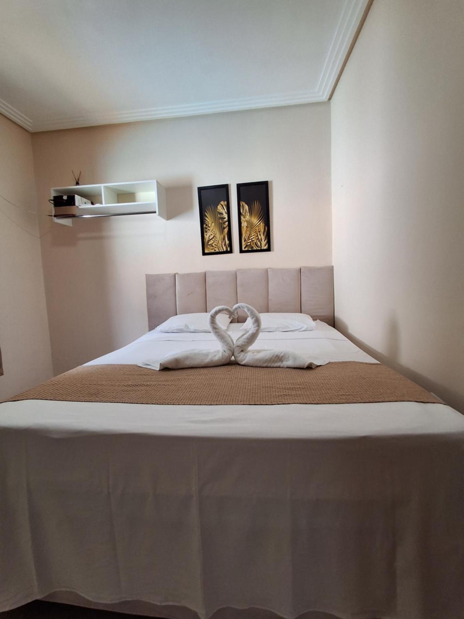 Casa Com Piscina Na Praia De Peroba มาราโกจี ภายนอก รูปภาพ