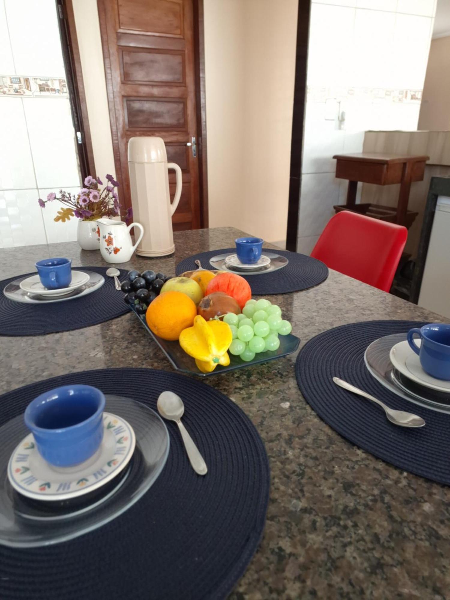 Casa Com Piscina Na Praia De Peroba มาราโกจี ภายนอก รูปภาพ